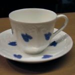 95 6009 KAFFESERVIS